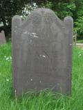 image number DN2023